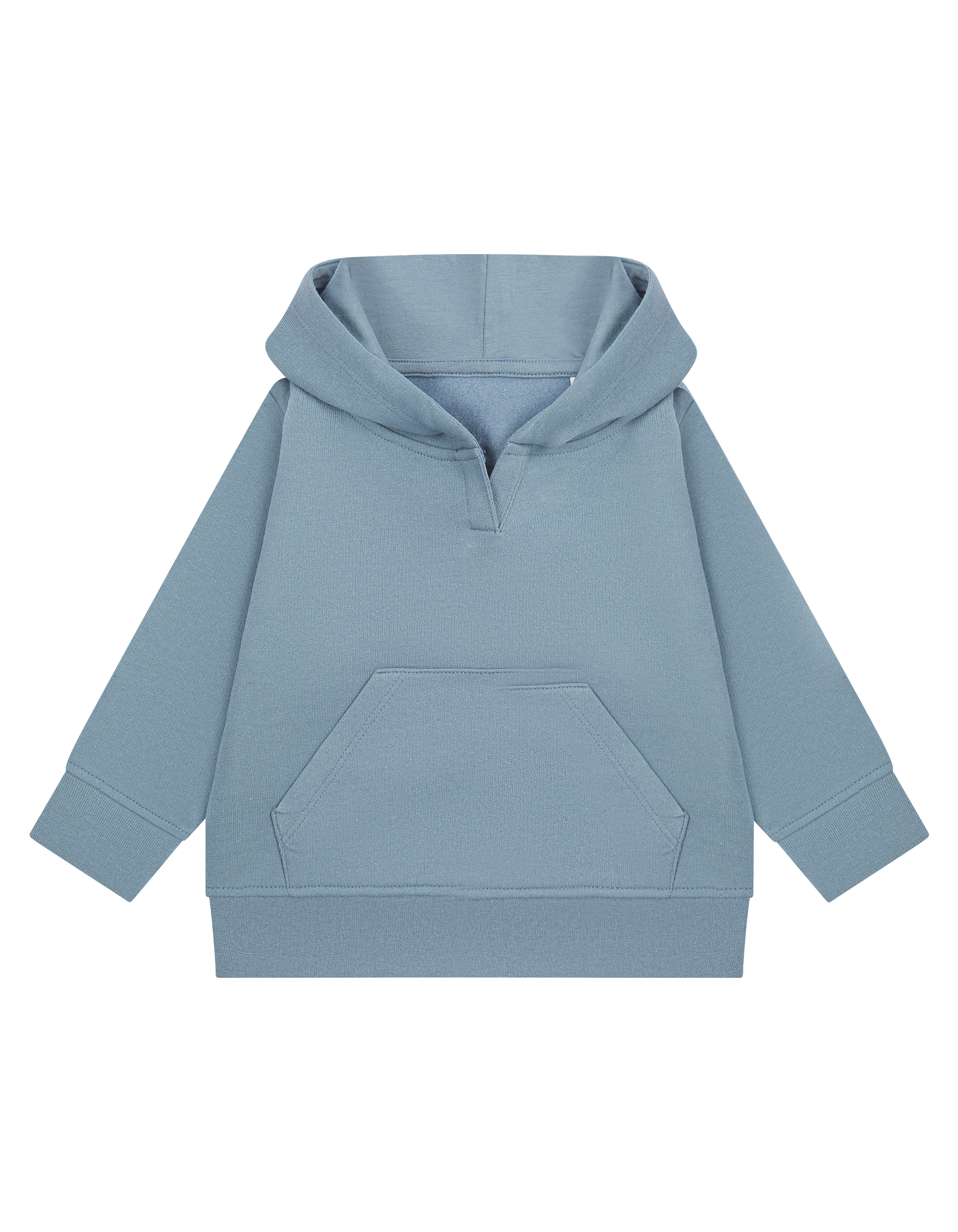 Larkwood Kids´ Sustainable Hoodie