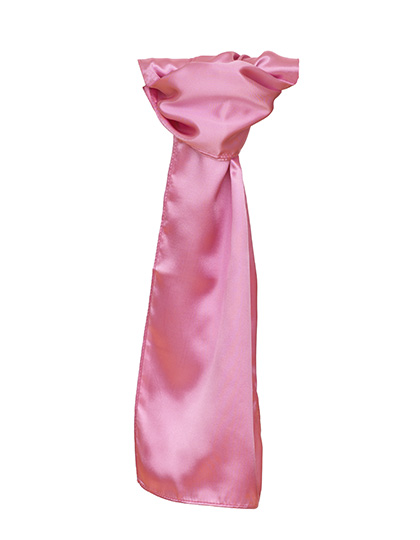 TYTO Satin Scarf