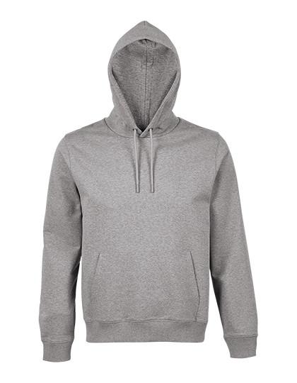 NEOBLU Men´s French Terry Hoodie Nicholas