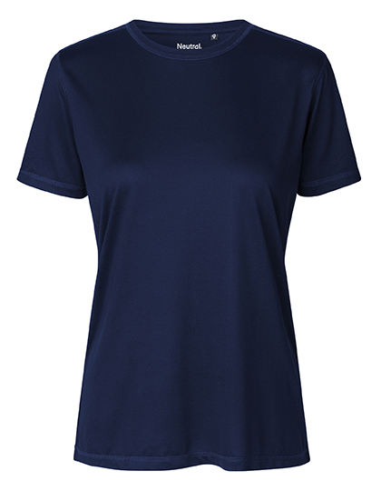 Neutral Ladies´ Performance T-Shirt