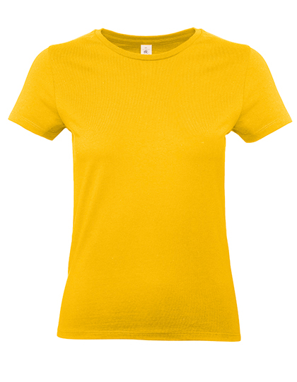 B&C Women´s T-Shirt #E190