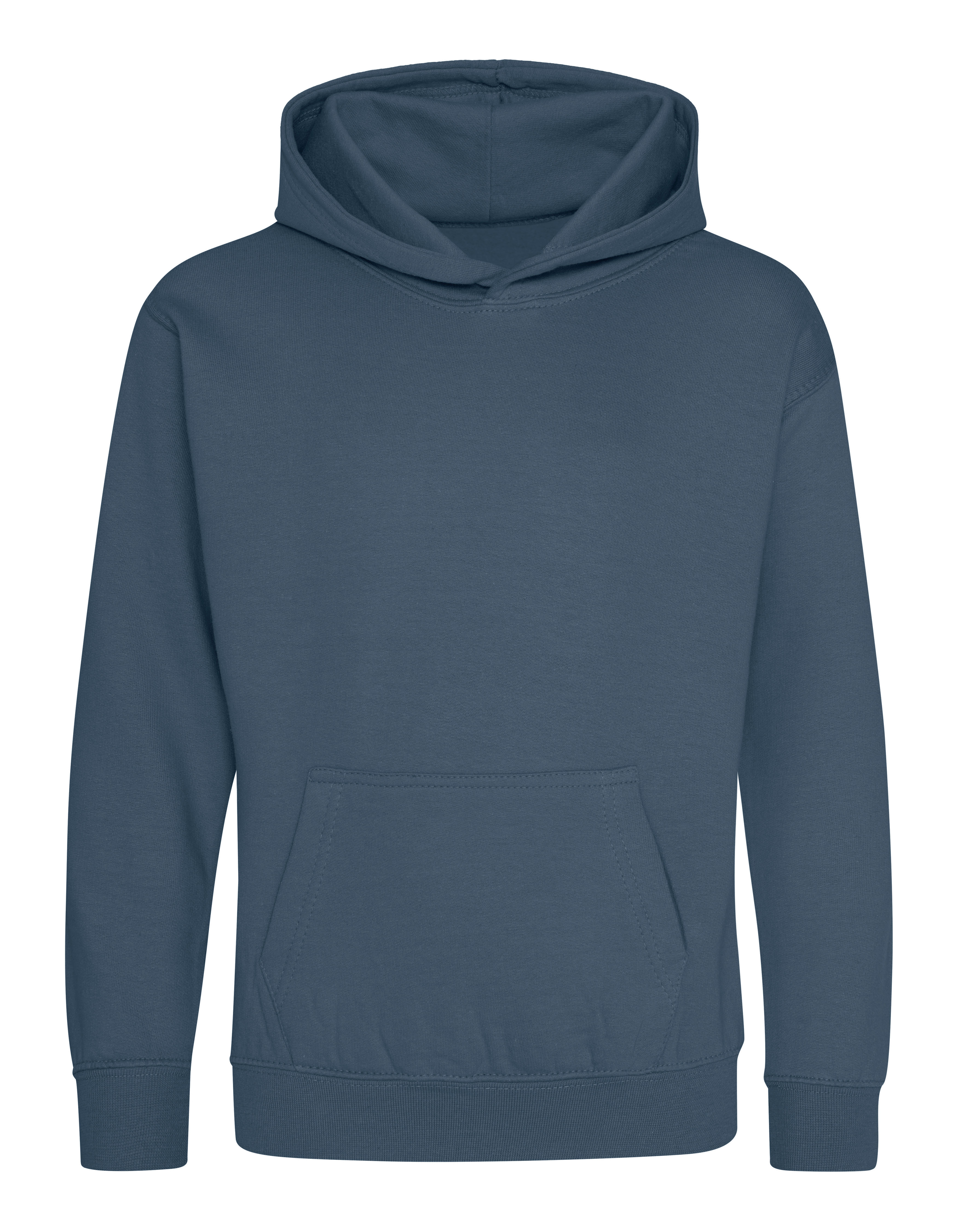 Just Hoods Kids´ Hoodie