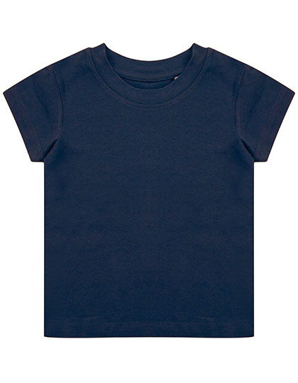 Larkwood Organic T-Shirt