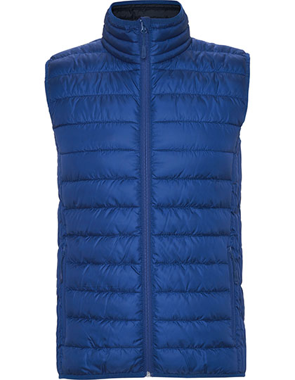 Roly Men´s Oslo Bodywarmer