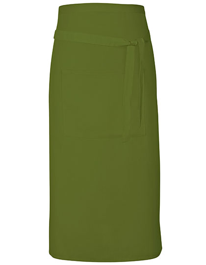 Link Kitchen Wear Terras Apron