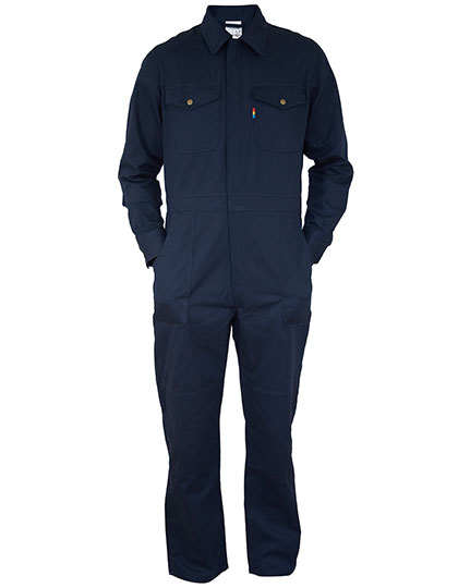 Carson Classic Workwear Classic Overall