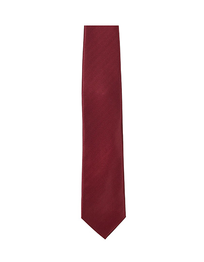 TYTO Twill Tie