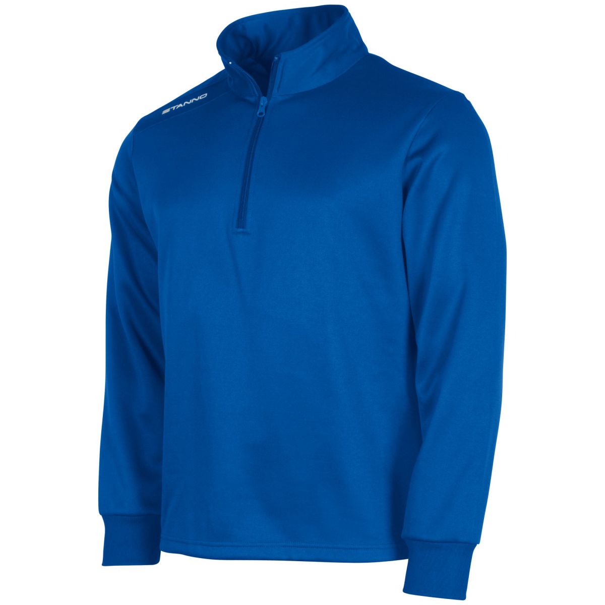 Stanno Field Half Zip Top