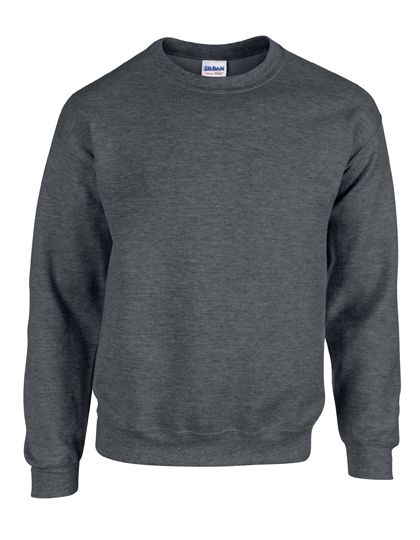 Gildan Heavy Blend™ Adult Crewneck Sweatshirt