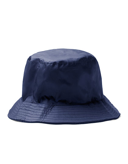 Stamina Frosty Fisherman Hat