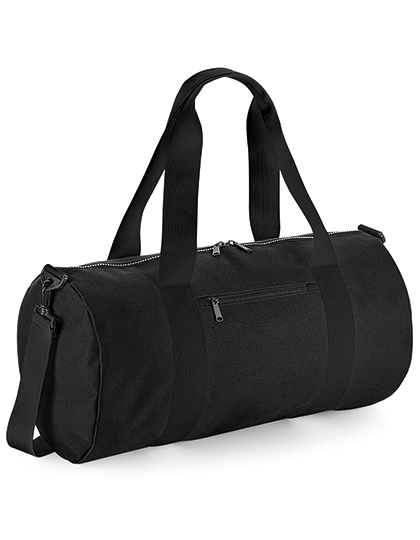 BagBase Original Barrel Bag XL