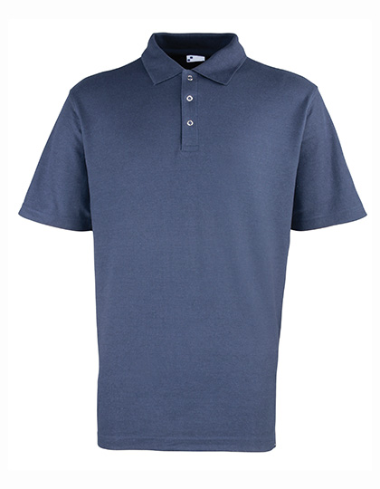 Premier Workwear Workwear Stud Polo