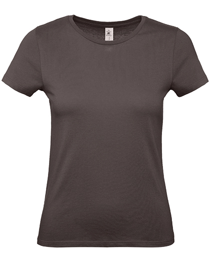 B&C Women´s T-Shirt #E150