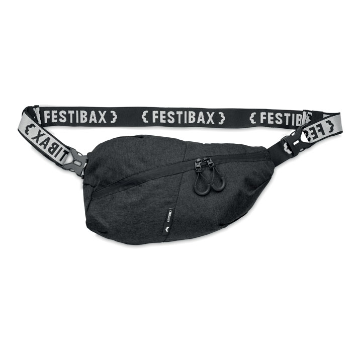 Festibax® Basic