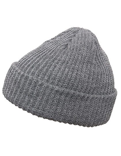 FLEXFIT Rib Beanie