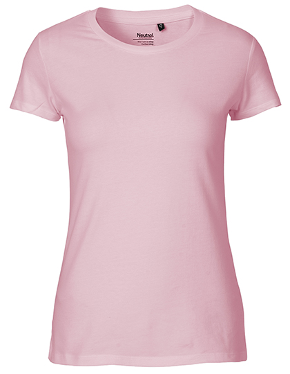 Neutral Ladies´ Fit T-Shirt