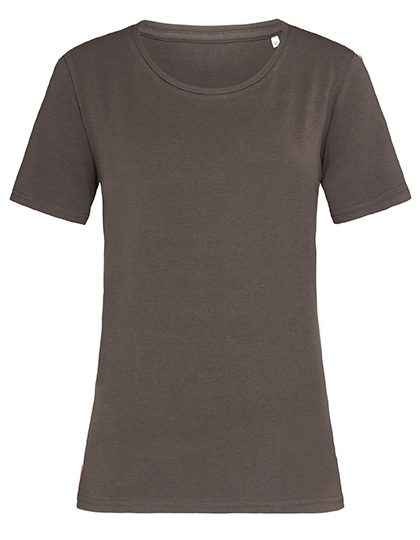 Stedman® Stretch-T Relaxed Women