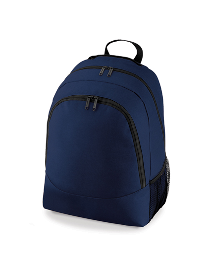 BagBase Universal Backpack