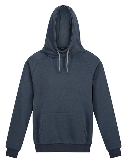 Regatta Professional Pro Overhead Hoodie