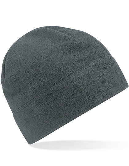 Beechfield Recycled Fleece Pull-On Beanie