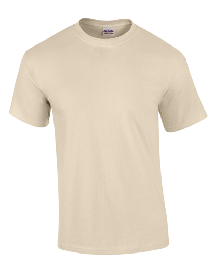 Gildan Ultra Cotton™ Adult T-Shirt