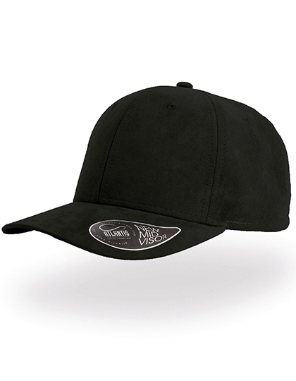 Atlantis Headwear Fam Cap