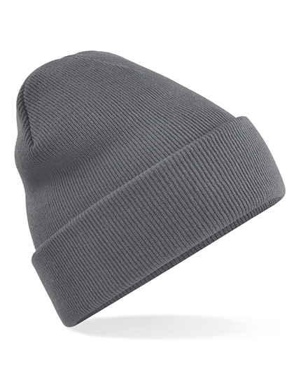 Beechfield Original Cuffed Beanie