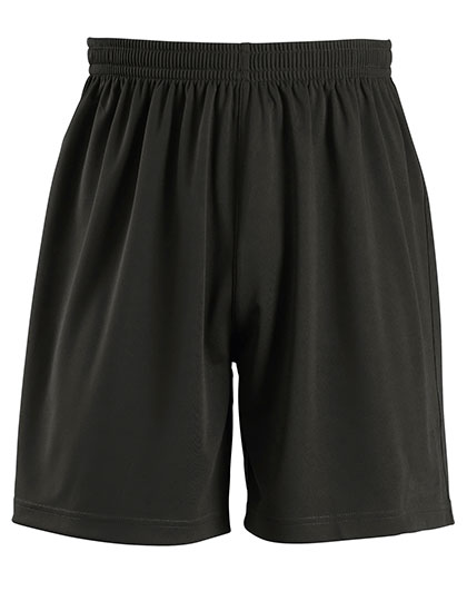 SOL´S Kids´ Basic Shorts San Siro 2