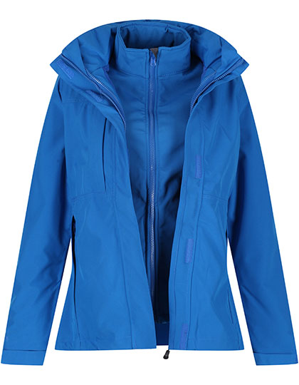 Regatta Professional Women´s Jacket - Kingsley 3in1