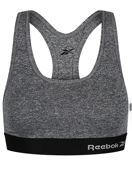 Reebok Women´s Sports Crop Top - Simone