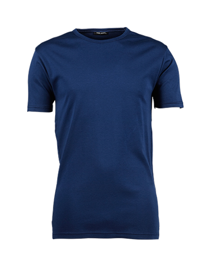 Tee Jays Men´s Interlock Tee