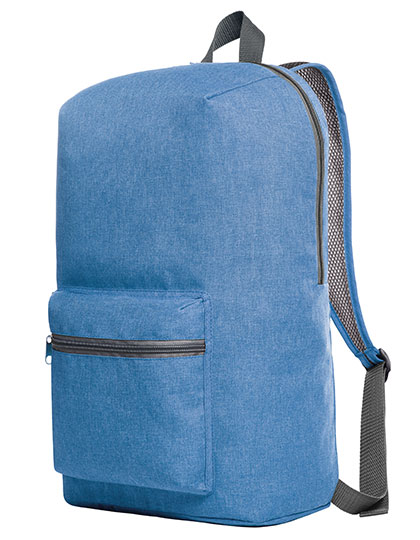 Halfar Backpack Sky