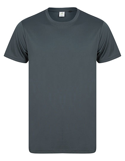 Tombo Recycled Performance T