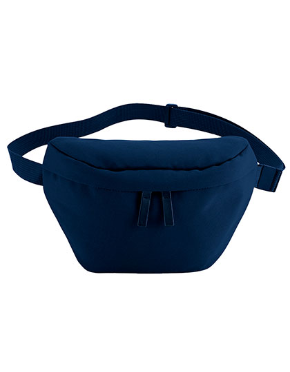 BagBase Simplicity Waistpack