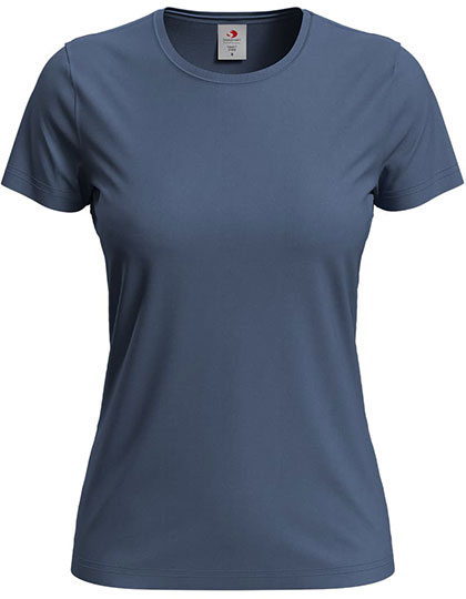 Stedman® Classic-T Women