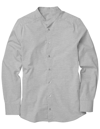 CG Workwear Men´s Shirt San Buono