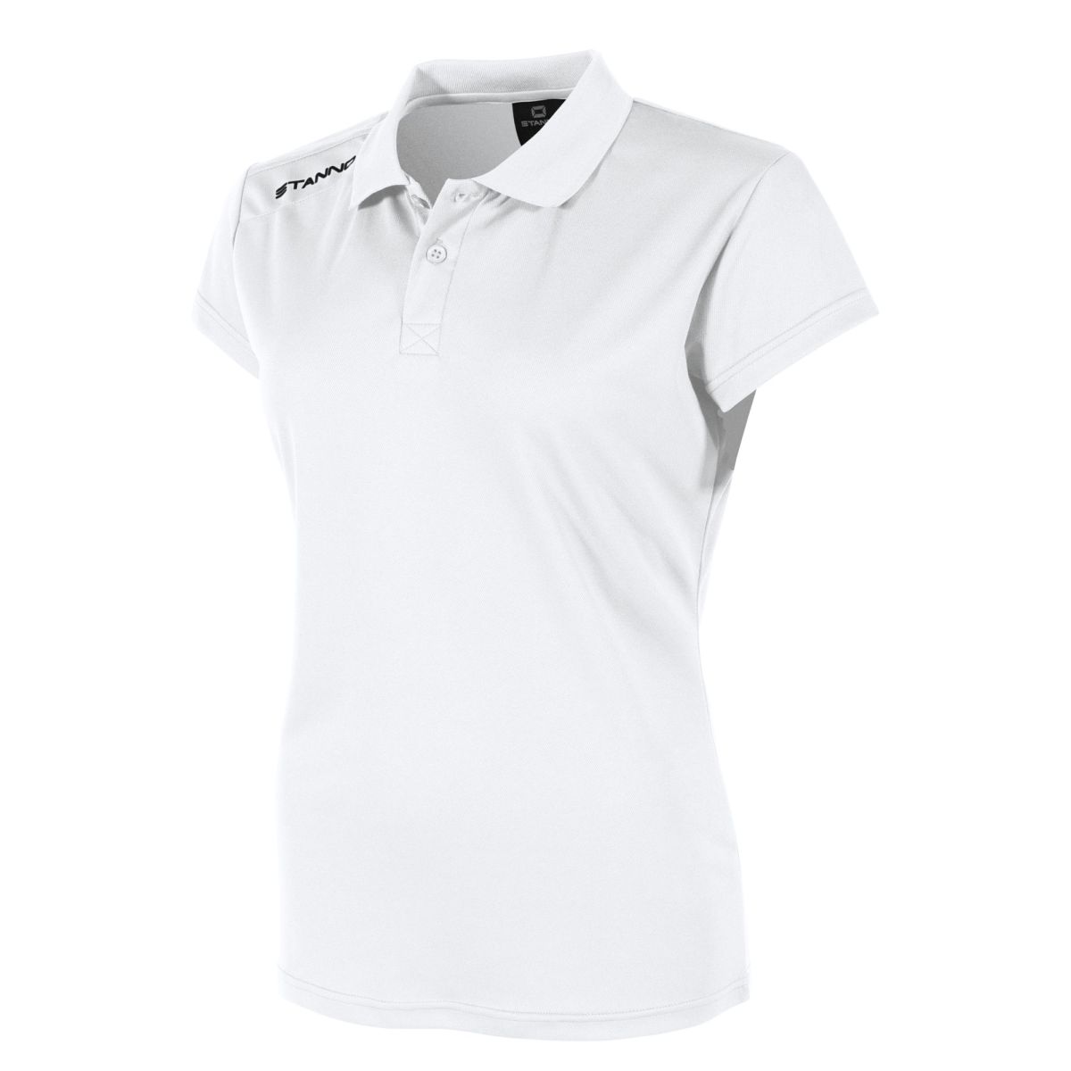 Stanno Field Polo Damen