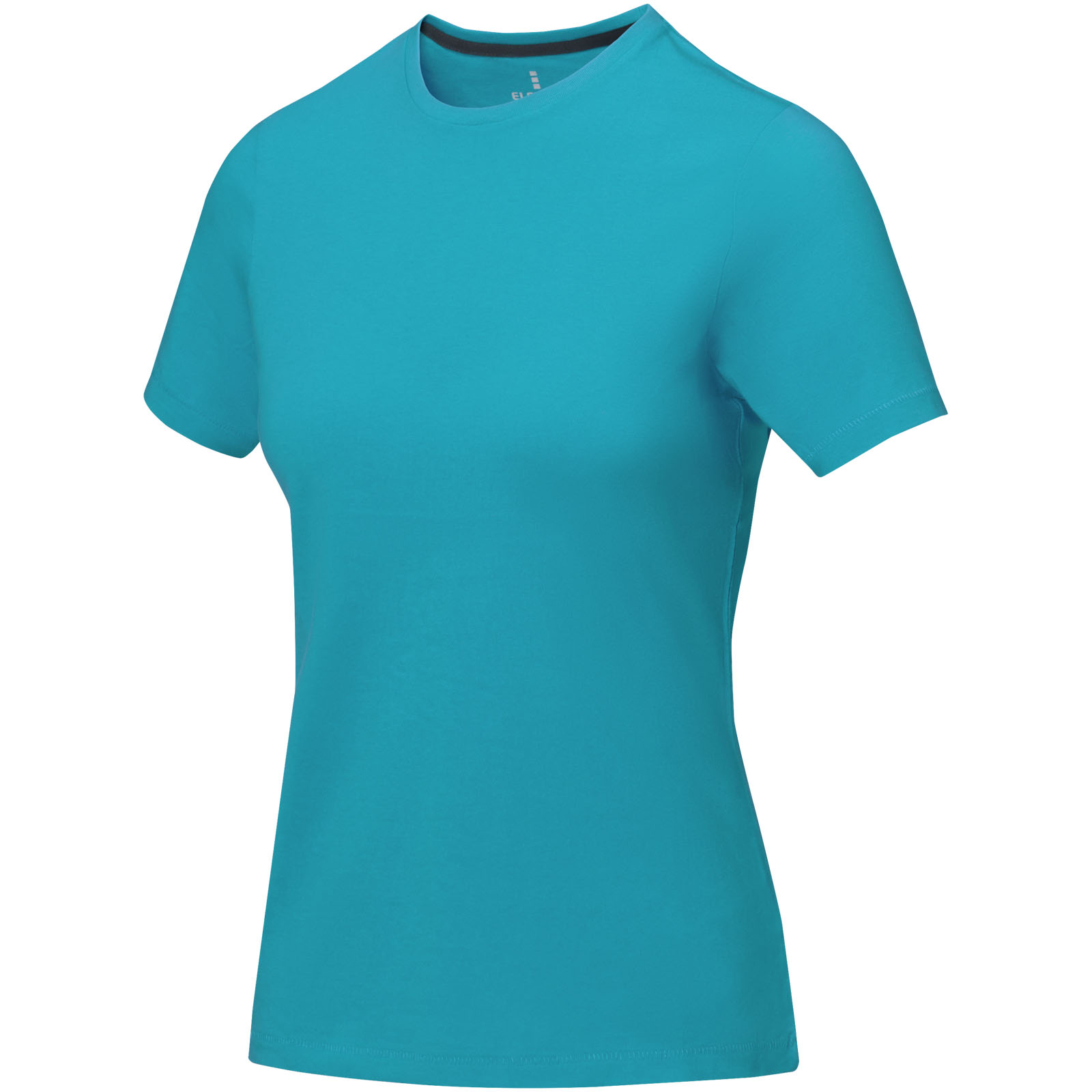 Nanaimo – T-Shirt für Damen