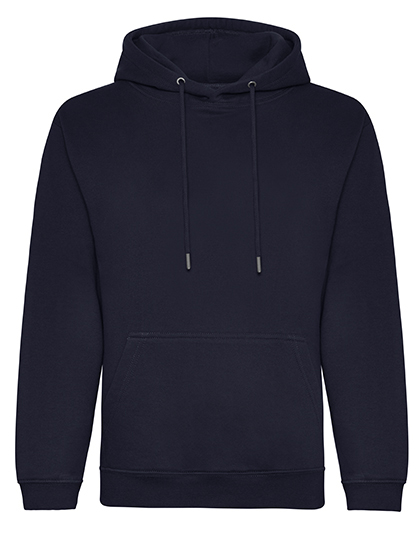 Just Hoods Organic Hoodie