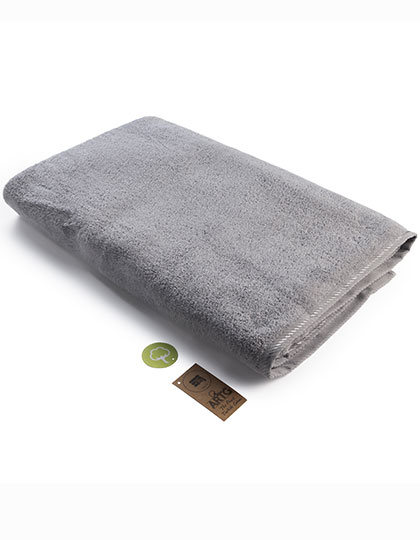 ARTG Big Towel