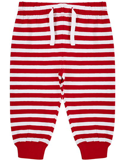 Larkwood Baby Lounge Pants