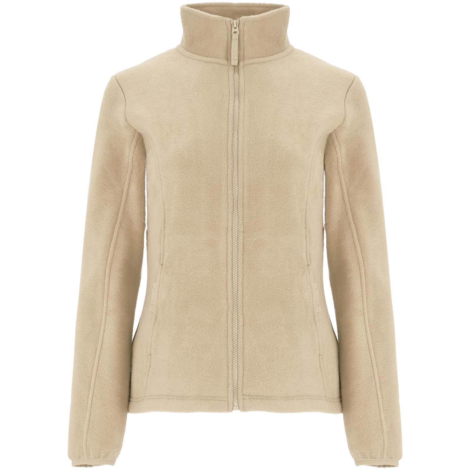 Artic Fleecejacke für Damen