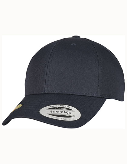 FLEXFIT Flexfit Recycled Poly Twill Cap