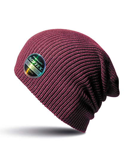 Result Winter Essentials Softex® Beanie