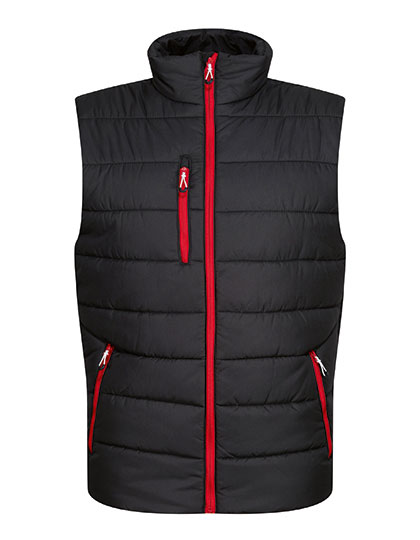 Regatta Professional Navigate Thermal Bodywarmer