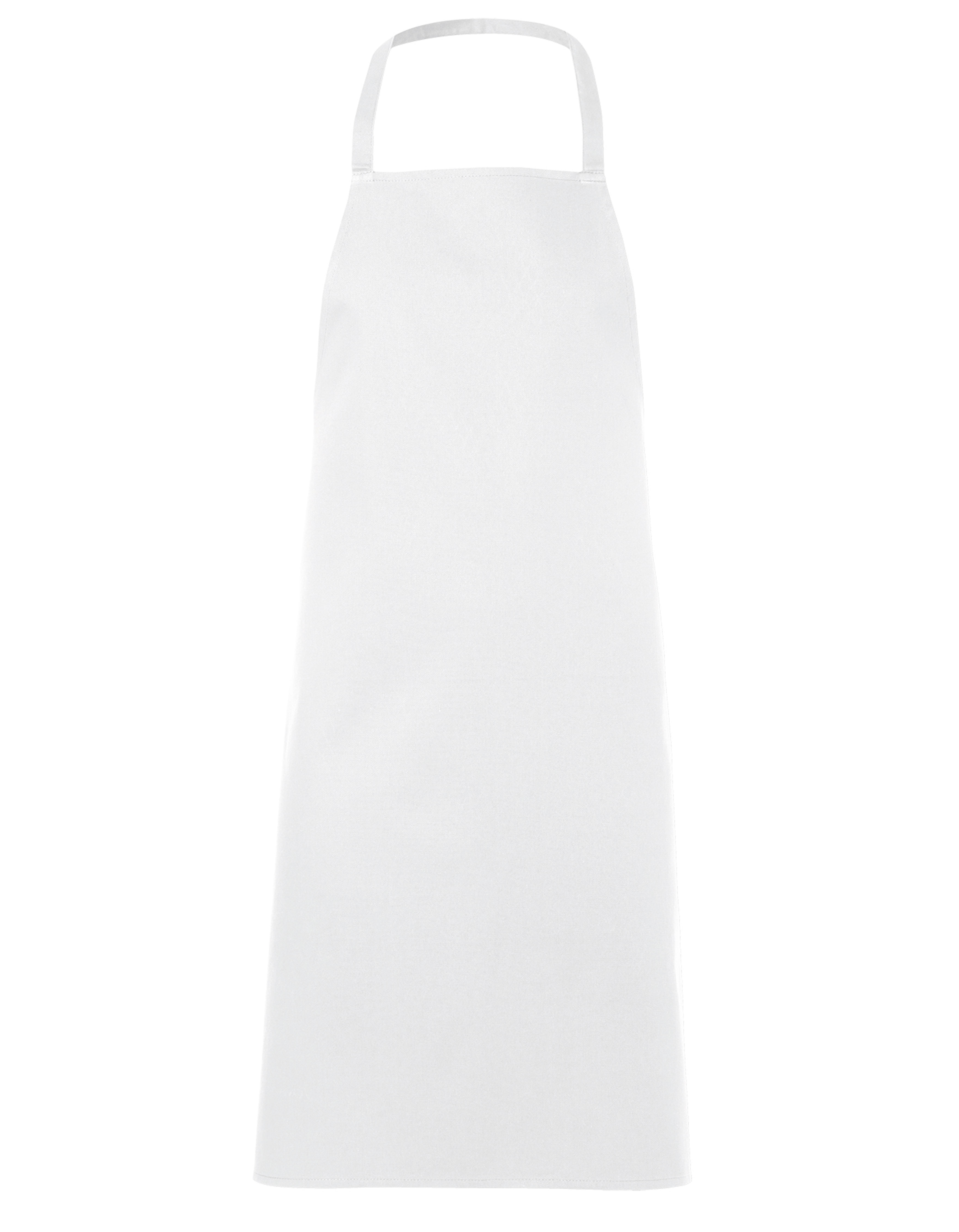 SOL´S Cotton Apron Glasgow