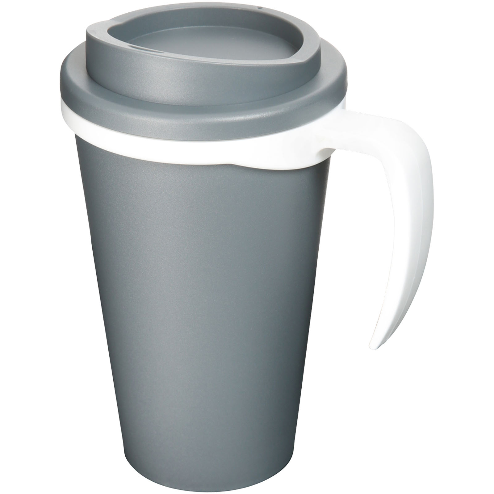 Americano® Grande 350 ml Isolierbecher