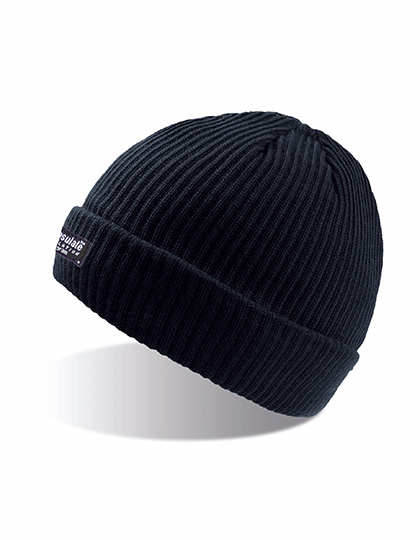 Atlantis Headwear Bill Thinsulate™ Beanie