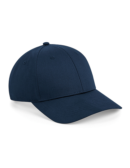 Beechfield Urbanwear 6 Panel Snapback