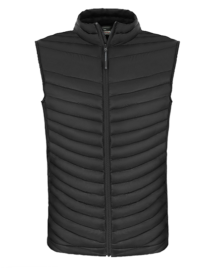 Craghoppers Expert Expert Expolite Thermal Vest